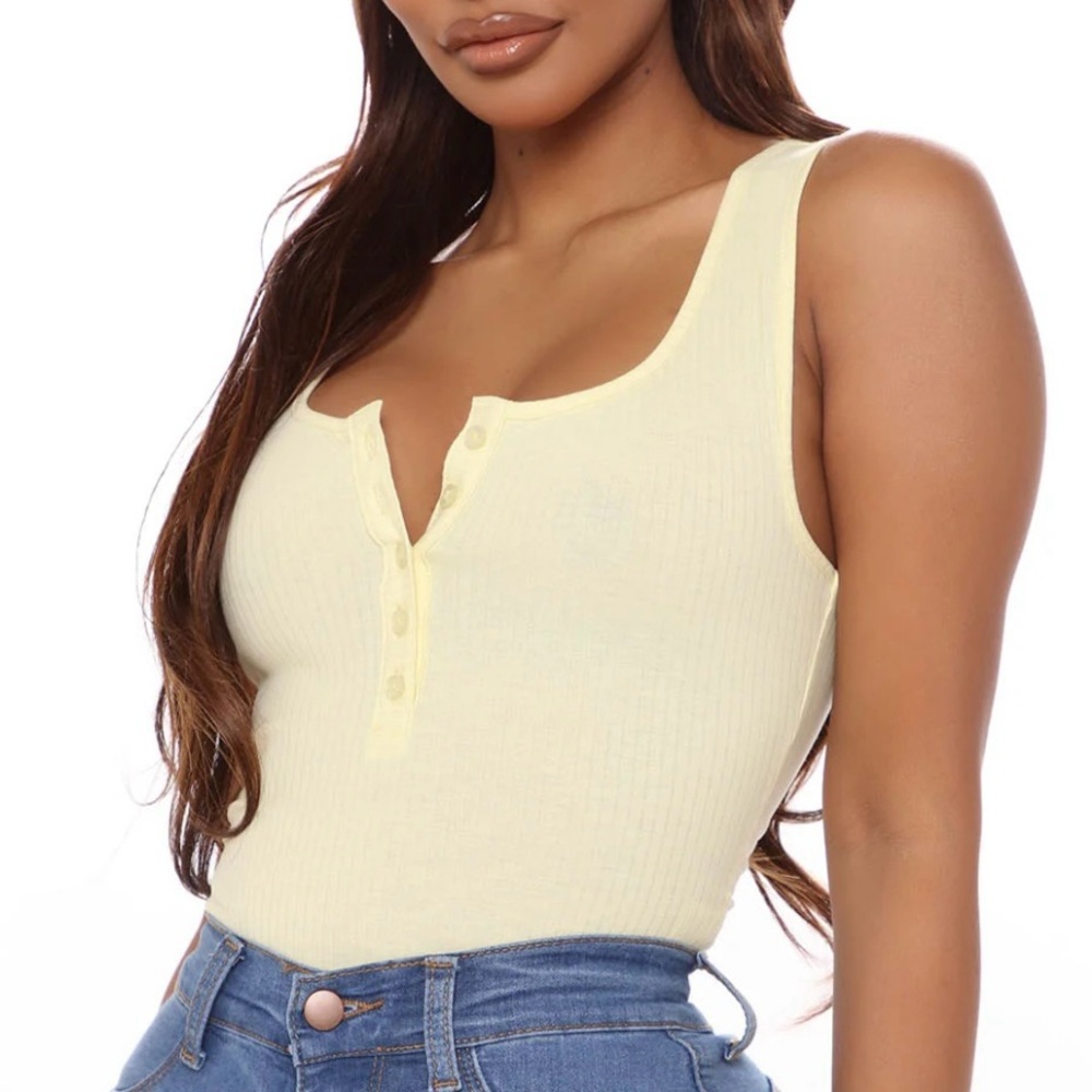 top